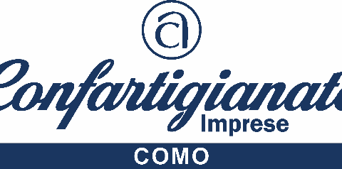 “Accendi la speranza, regala la magia del Natale” a bimbi e adolescenti ricoverati