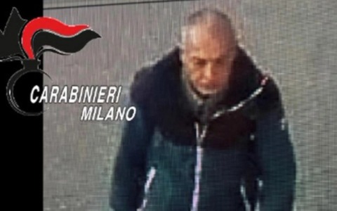 Accoltellamento a Milano, fermato un 59enne bergamasco: nel 2015 aveva già colpito due anziani