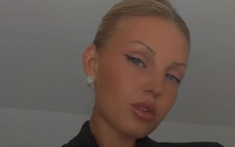 Accompagna i figli a scuola e scompare: trovata morta