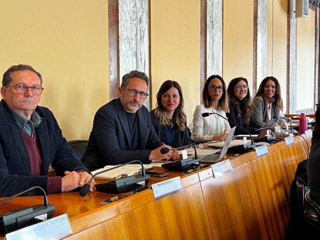 Acqualatina, duro attacco delle opposizioni: “La Sindaca Celentano non ha rispettato il mandato del Consiglio”