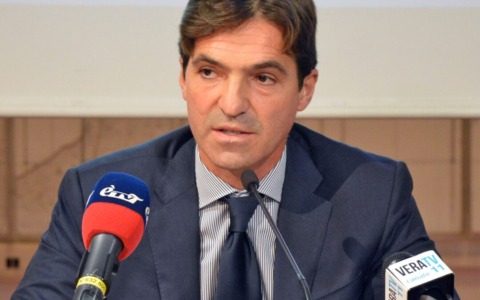 Acquaroli, Putzu indagato? Fare chiarezza nel percorso naturale