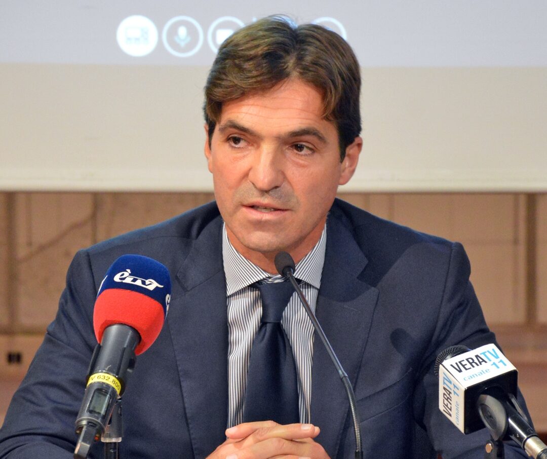 Acquaroli, Putzu indagato? Fare chiarezza nel percorso naturale