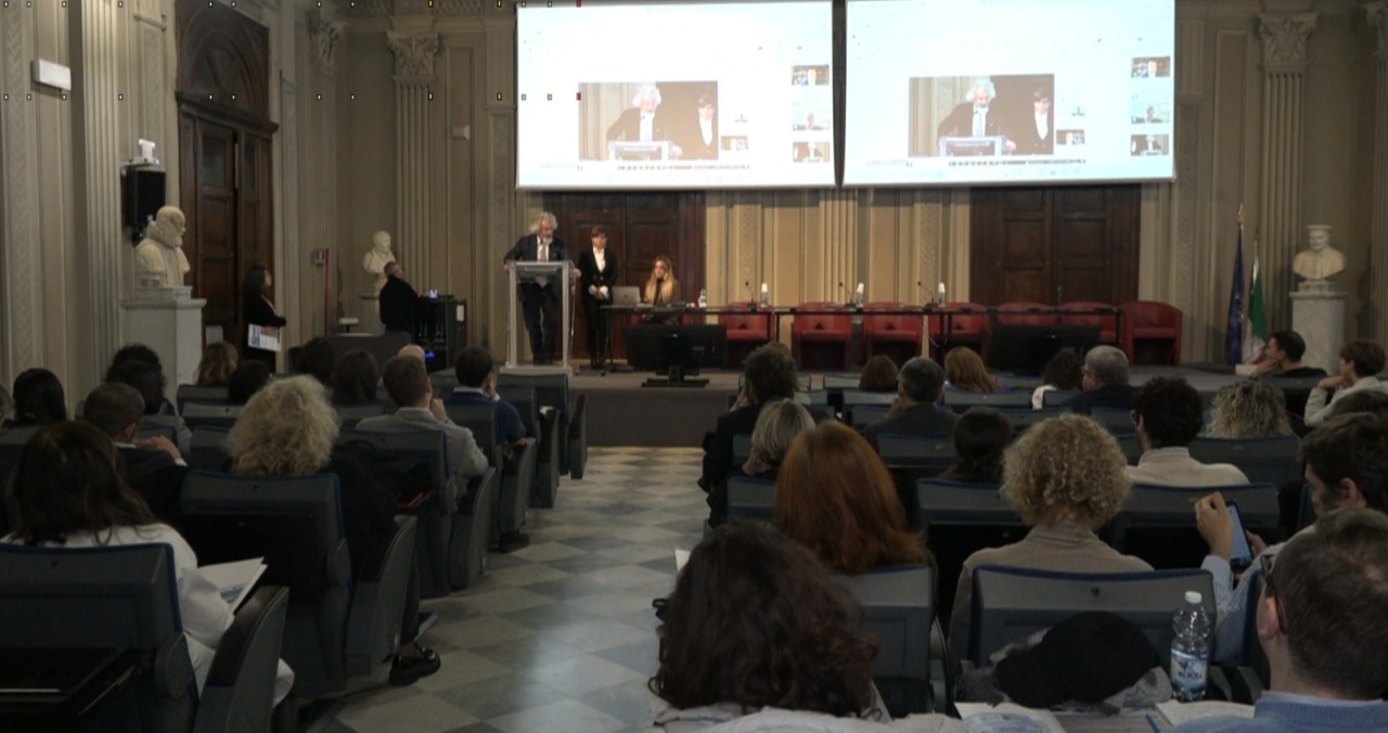 Ad Alessandria la Settimana della Ricerca diffonde la cultura del dono e della conoscenza