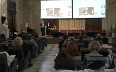 Ad Alessandria la Settimana della Ricerca diffonde la cultura del dono e della conoscenza