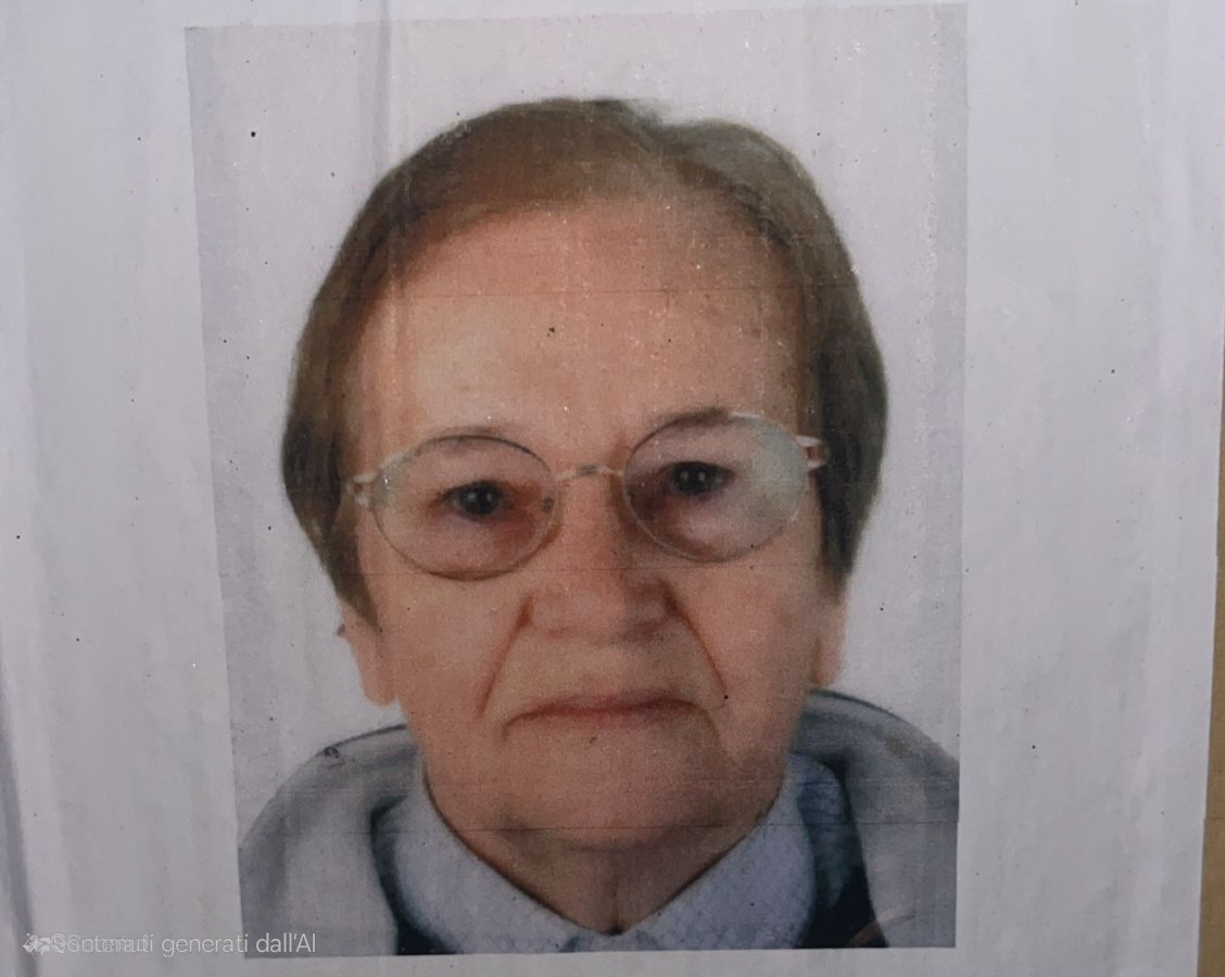 Addio alla storica maestra che rivoluzionò l’insegnamento della Matematica