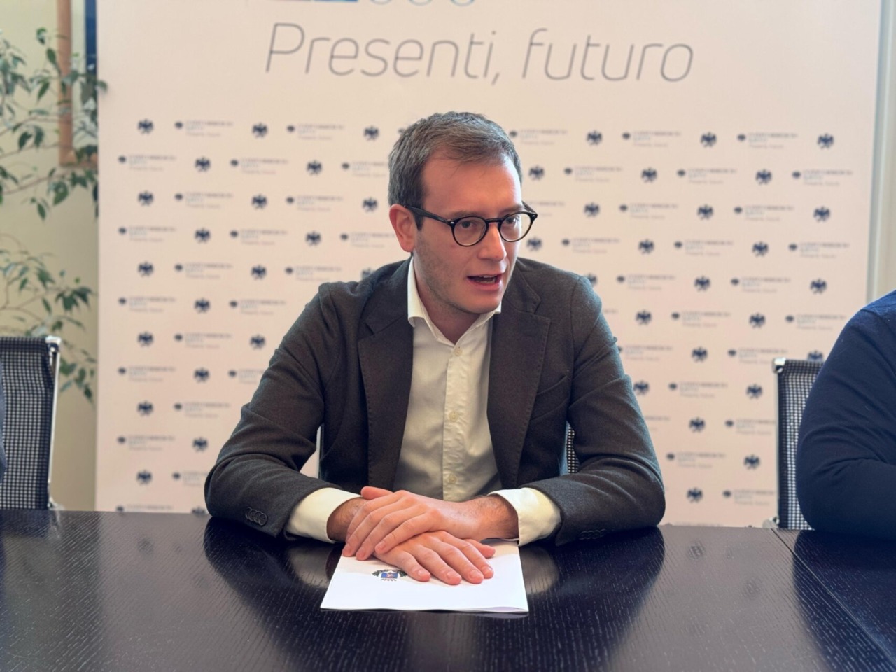 Affidamento a Silea del servizio di cura del verde, il sindaco Salvioni: “L’azienda non ci ha avvisati della gara”