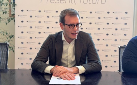 Affidamento a Silea del servizio di cura del verde, il sindaco Salvioni: “L’azienda non ci ha avvisati della gara”