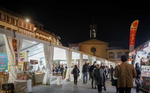 Agenda week end, gli appuntamenti del fine settimana