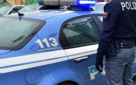 Aggrediscono e accoltellano un ragazzo: arrestati cinque giovani brianzoli