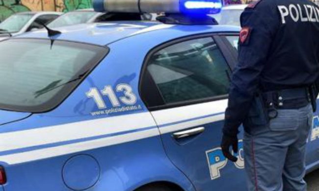 Aggrediscono e accoltellano un ragazzo: arrestati cinque giovani brianzoli