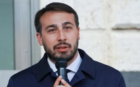 Agguato al bus, il sindaco chiede riapertura del PalaSojourner