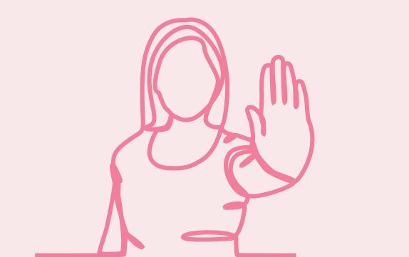 Agli Istituti Clinici Zucchi un incontro sulla violenza di genere