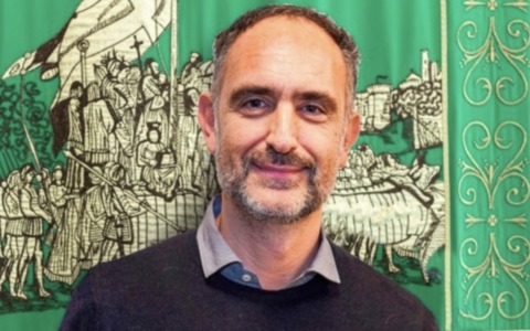 Agricoltura di montagna: da Regione risorse per oltre 3milioni di euro nel Bresciano