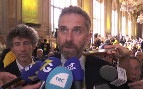 Agricoltura, Lepore: “Scandalizzati e arrabbiati per i tagli che la UE vuole fare”