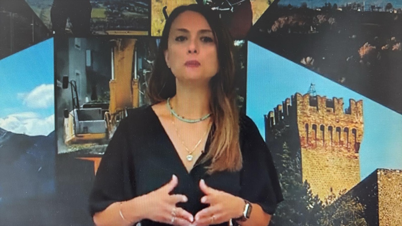 Al Focus del Giorno l’Agricoltura Biologica