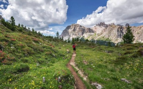 Al Museo dei Campionissimi di Novi Ligure il convegno “Escursionismo in ambiente appenninico”