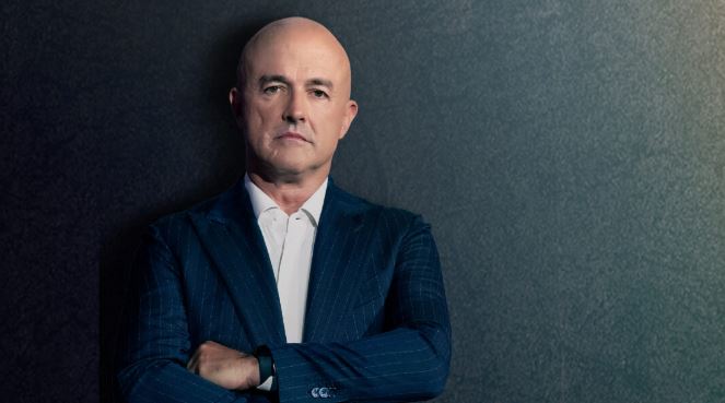 Al Teatro D’Annunzio “La Fabbrica degli Innocenti”