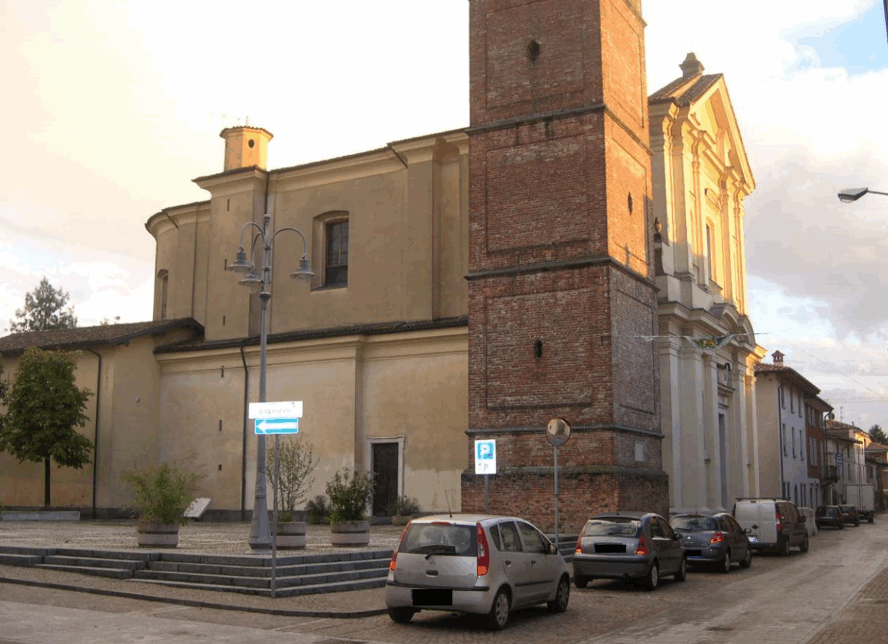 Al via grazie ai fondi Cariplo il progetto “Aperta.Mente”