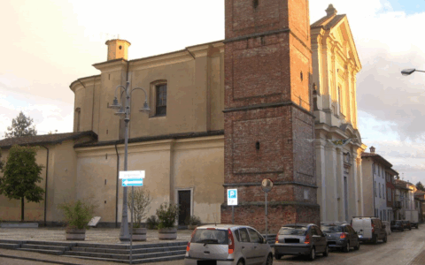 Al via grazie ai fondi Cariplo il progetto “Aperta.Mente”