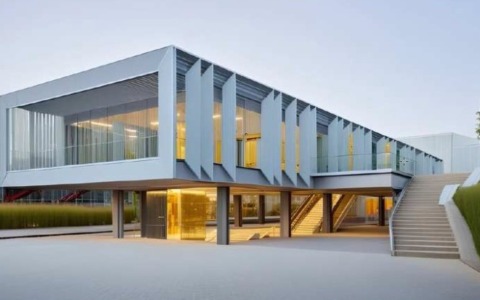 Al via il futuro nodo intermodale che rivoluzionerà la mobilità del Nord Italia