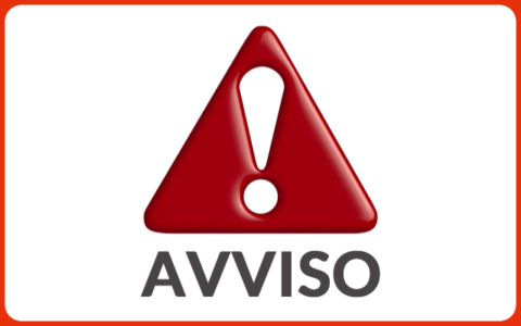 Al via la manifestazione d’interesse per il ripristino strade post-incidente a Sestri Levante