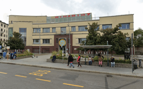 Al via l’X-factor letterario, alla ricerca di nuovi talenti