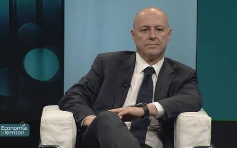 Al World Travel Market di Londra il Lago di Como è protagonista