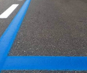 Alessandria, AMAG Mobilità accoglie con soddisfazione la sentenza del TAR sul bando parcheggi