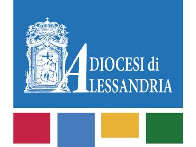 Alessandria, l’8-9 novembre la chiusura del Giubileo degli 850 anni della Diocesi