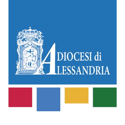 Alessandria, l’8-9 novembre la chiusura del Giubileo degli 850 anni della Diocesi