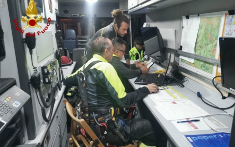 Allarme a Sanremo per una giovane di 24 anni data per scomparsa