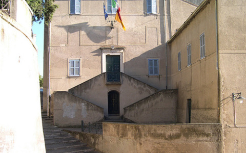 Allarme arsenico, divieto di utilizzo dell’acqua per usi alimentari fino a quando i valori non si abbasseranno