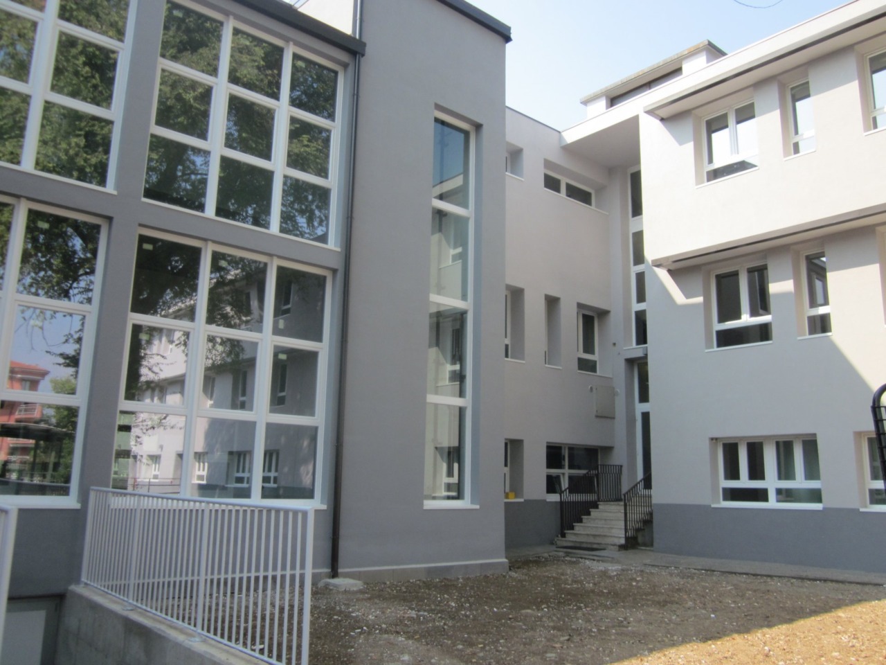 Studenti sospesi da scuola “condannati” a fare volontariato