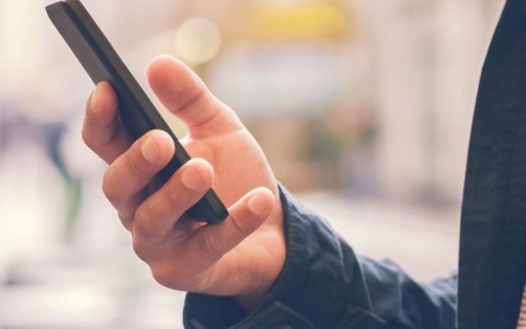 Allerta truffa: SMS ingannevoli a nome dell’ASL