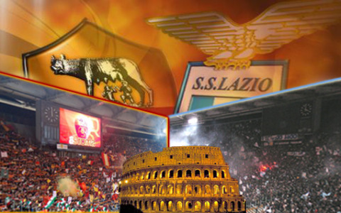 All’Olimpico arriva il Midtjylland. Ipotesi Ilic per la Lazio