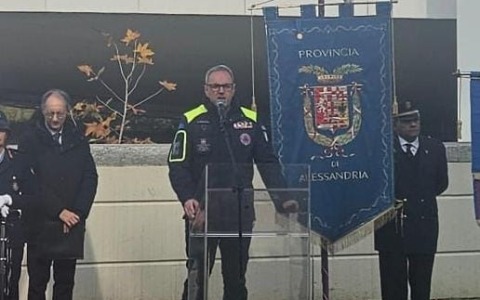 Alluvione ’94, Morchio: “In quel fango è nata la coscienza collettiva di Protezione Civile”