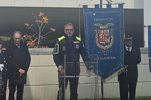 Alluvione ’94, Morchio: “In quel fango è nata la coscienza collettiva di Protezione Civile”