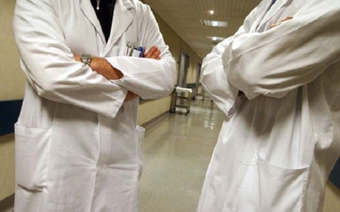 Ambulatori pronti, ma si aspetta almeno un nuovo medico