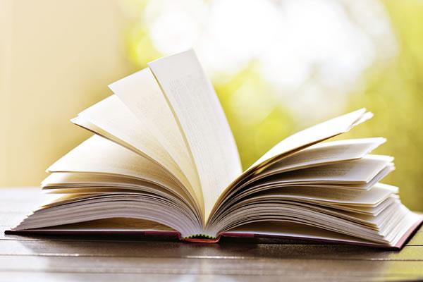 Ameno, Valentino Mora al prossimo “Tè in biblioteca”