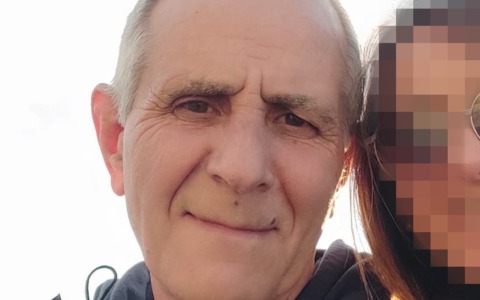 Ammazzato di botte per gelosia, 46enne indagato per omicidio preterintenzionale