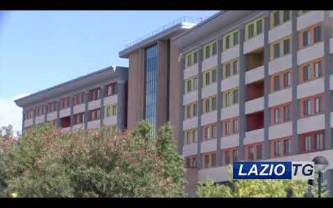 “Amo la montagna”, il progetto