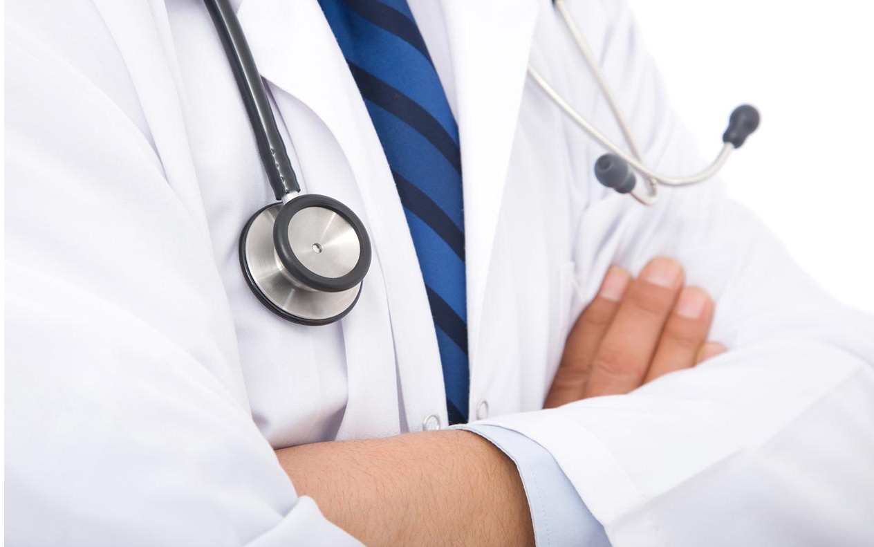 Ancora aperte le prenotazioni per la “vitiligine week” in Piemonte