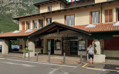 Anonimi inviarono una lettera diffamatoria, il ministero risarcisce il Comune di Villa d’Ogna