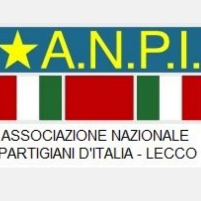 Anpi: “Dopo 50 anni dall’attentato alla bottiglieria Valsecchi, importante sottolineare ancora il carattere antifascista di Lecco”