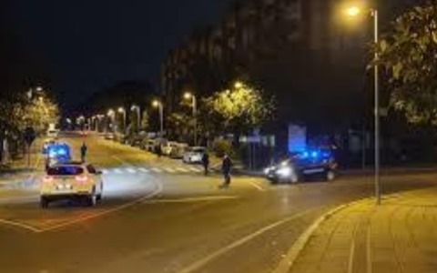 Appropriazione indebita, denunciata una 50enne