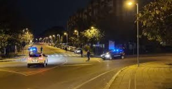 Appropriazione indebita, denunciata una 50enne