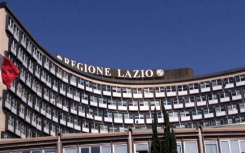 Approvate delibere su proposta di bilancio e legge stabilità