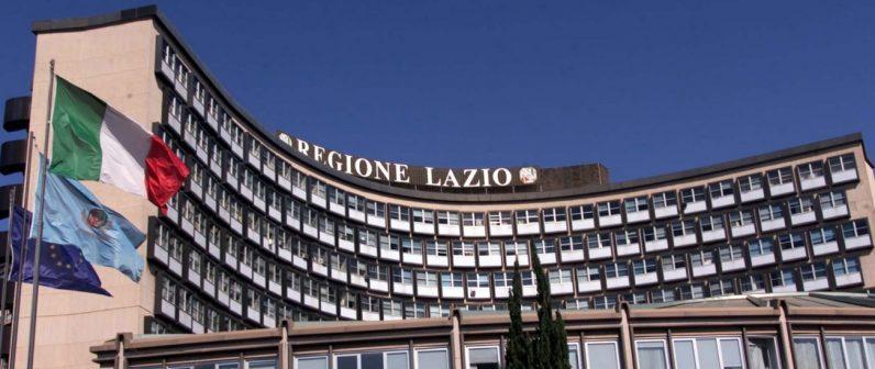 Approvate delibere su proposta di bilancio e legge stabilità