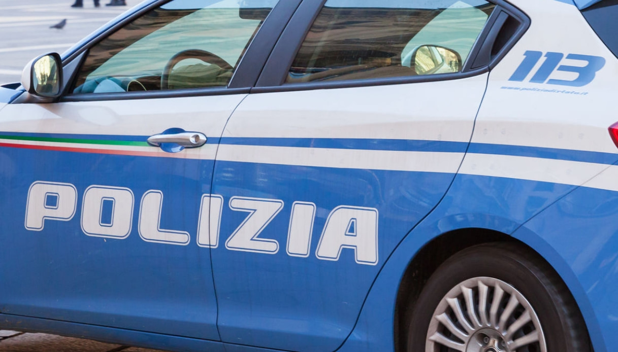 Arrestato 37enne per droga al Movicentro di Ivrea: hashish, crack e cocaina