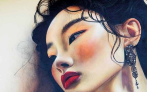 L’arte contro la violenza di genere